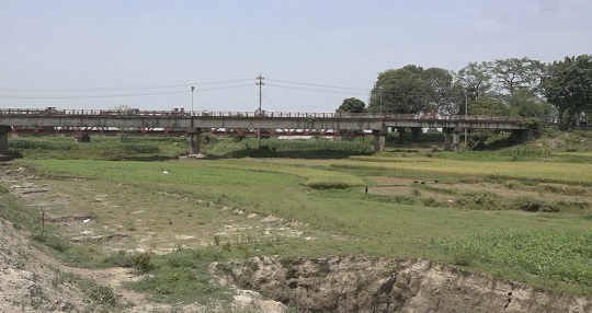 image-here
